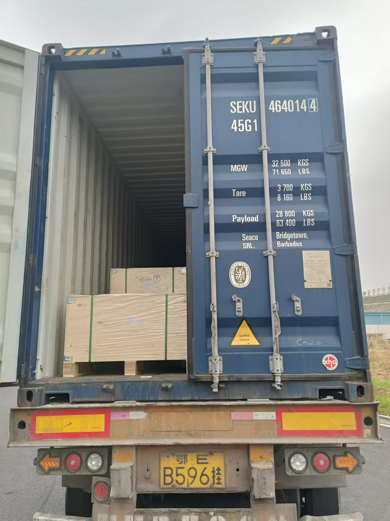 كيفية اختيار معدات الحدادة في مصنع الحدادة؟