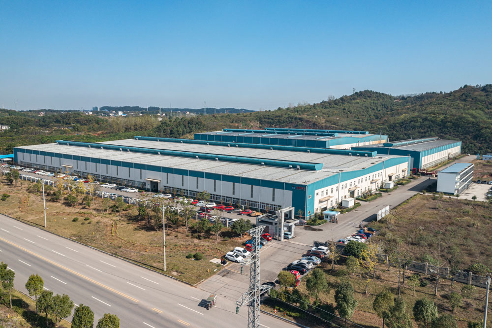 تم إدراج الشركة بنجاح في سوق OTC الجديد