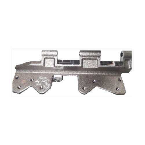 Automotive Chassis Forging Parts
